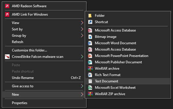 How can we automate stored procedures using batch files – Micromine Geobank