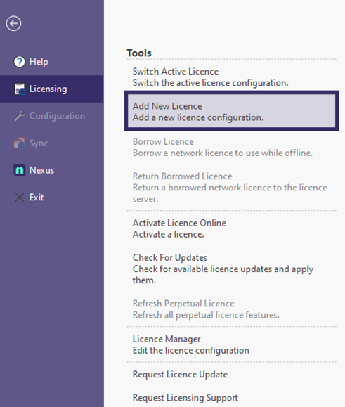 Geobank - Install and Activate - Step 7.png