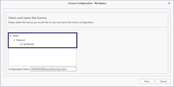 Geobank - Install and Activate - Step 12.png