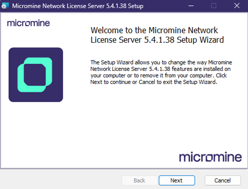 Install and Activate - Step 3.png