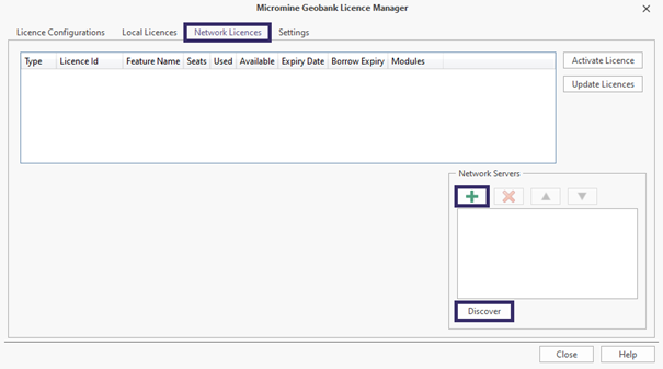 Geobank - Install and Activate - Step 9.png