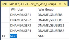 P2 2024-04-11 182113.jpg