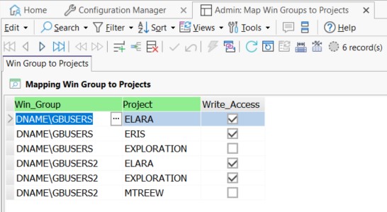 P1 2024-04-11 181820.jpg