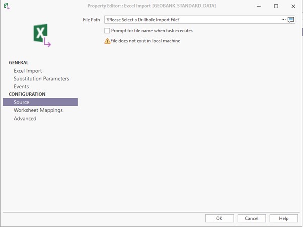 Figure 3 Excel Import Configuration - Source Error.jpg