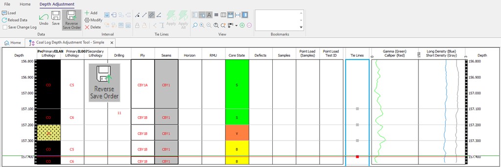 DAT_Figure 4 Bottom-Up Save Order.jpg