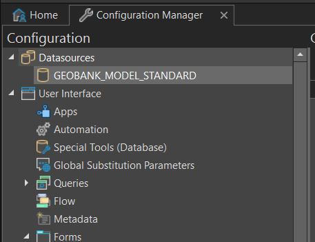 Some of the most common errors during importation of data and how to ...