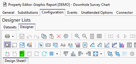 Sheet Properties icon.png
